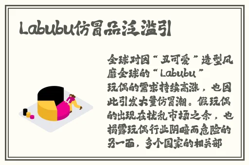 麻花豆传媒剧国产MV