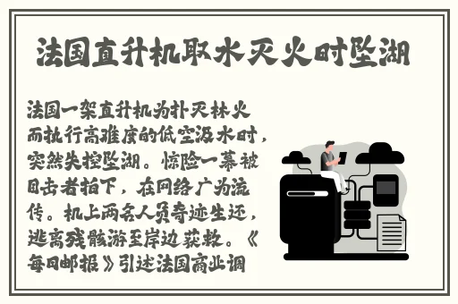 家里没人我弟把我做了